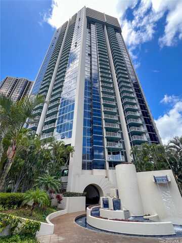 1212 Nuuanu Avenue, Honolulu, HI 96817