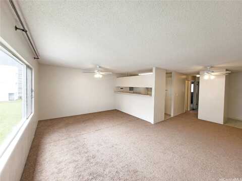 46-261 Kahuhipa Street, Kaneohe, HI 96744