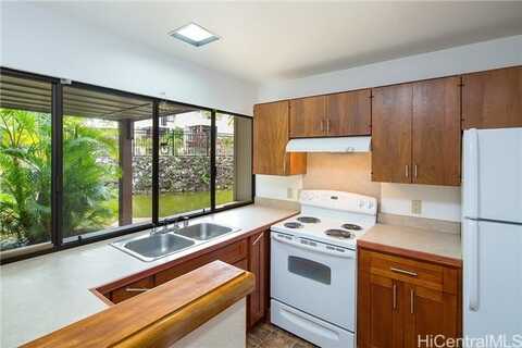 46-146 Kiowai Street, Kaneohe, HI 96744