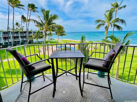 87-561 Farrington Highway, Waianae, HI 96792
