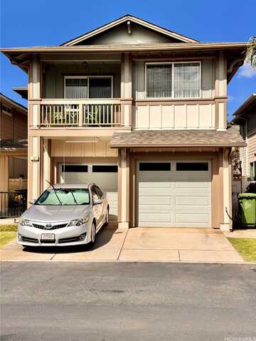 91-1200 Keaunui Drive, Ewa Beach, HI 96706