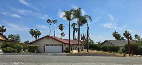 25105 Via Von Batsch, Moreno Valley, CA 92557