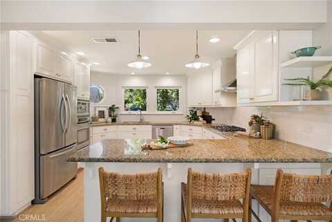 812 Collindale Court, Chico, CA 95926