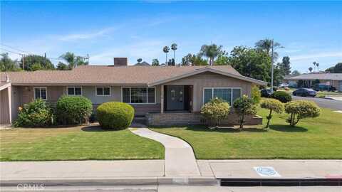 1206 E Vine Avenue, West Covina, CA 91790