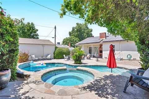 16918 Baltar Street, Van Nuys, CA 91406