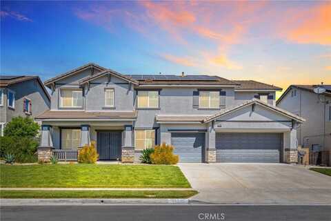 33883 Vinca Lane, Murrieta, CA 92563