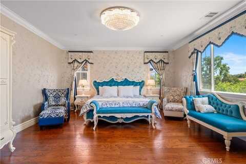6829 Birmingham Drive, Chino, CA 91710