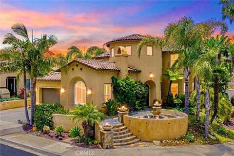 982 Camino Del Arroyo Drive, San Marcos, CA 92078