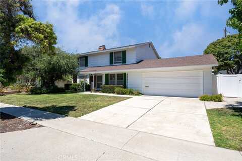 2880 Club House Road, Costa Mesa, CA 92626