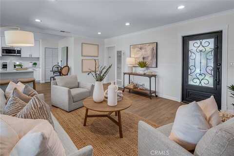 3531 Josie Avenue, Long Beach, CA 90808