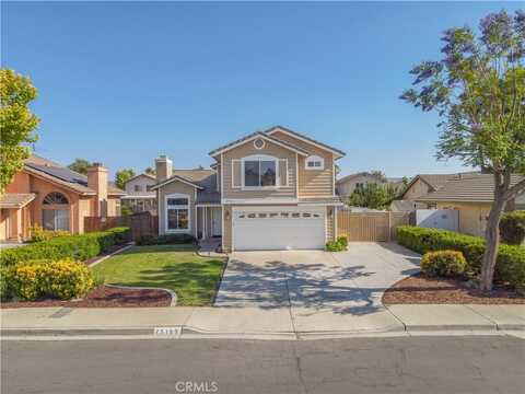 25165 Pebble Creek Way, Moreno Valley, CA 92551