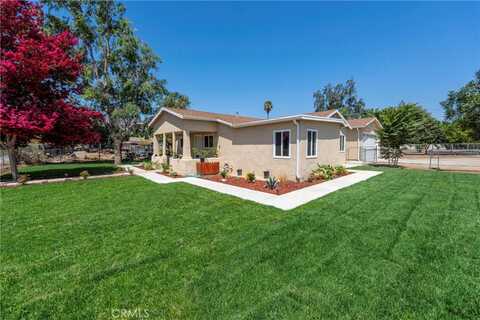 11267 Huguley Drive, Riverside, CA 92505