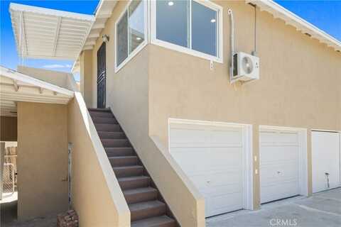 3670 W 113th Street, Inglewood, CA 90303