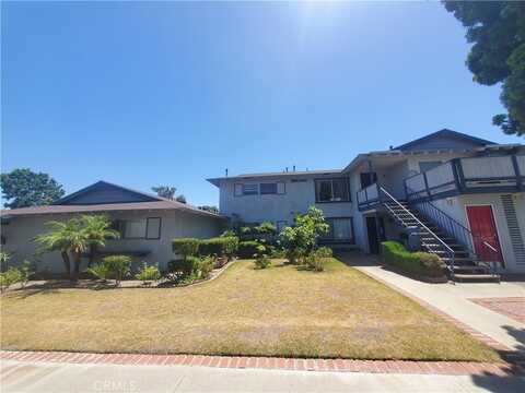 205 S Delano Street, Anaheim, CA 92804