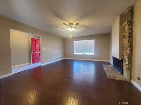 205 S Delano Street, Anaheim, CA 92804