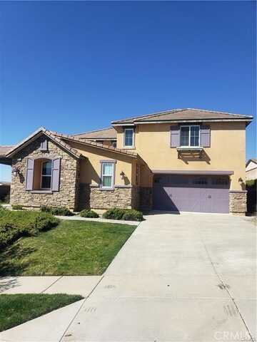 5136 Bering Court, Rancho Cucamonga, CA 91739
