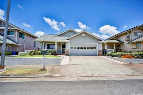 94-1043 Alelo Street, Waipahu, HI 96797