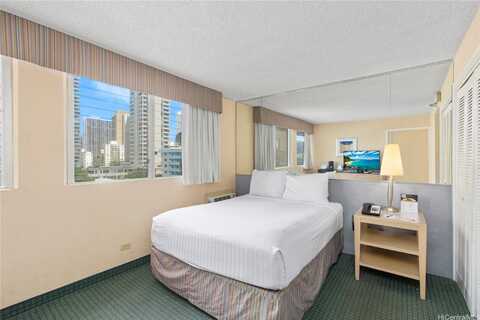 444 Kanekapolei Street, Honolulu, HI 96815
