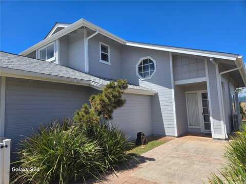 94-1060 Lelehu Street, Waipahu, HI 96797