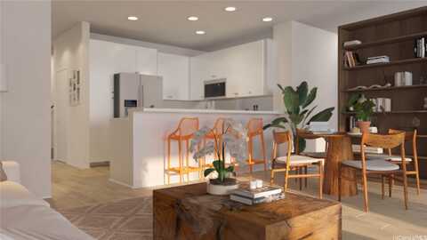 91-4099 Hikuono Street, Kapolei, HI 96707