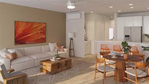 91-4099 Hikuono Street, Kapolei, HI 96707