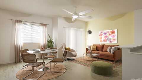 91-4099 Hikuono Street, Kapolei, HI 96707