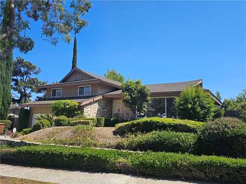 2220 Loma Verde Drive, Fullerton, CA 92833