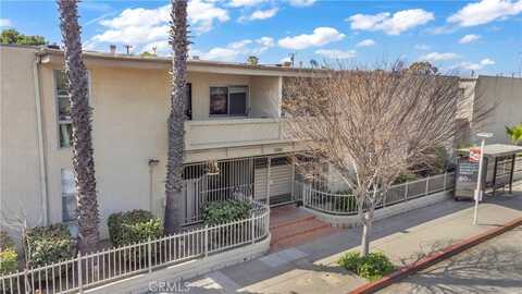 3265 Santa Fe Avenue, Long Beach, CA 90810