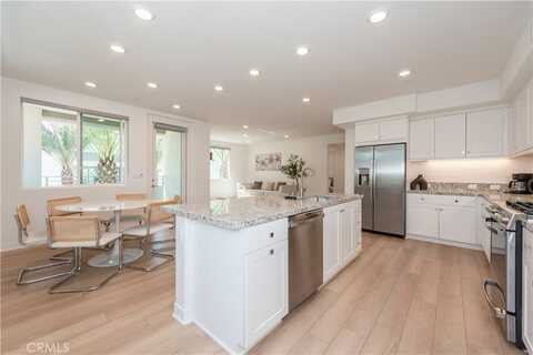 1851 S Union St, Anaheim, CA 92805