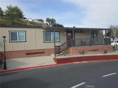 24303 Woolsey Canyon Road, Canoga Park, CA 91304