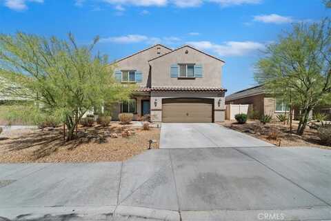 16814 Desert Star Street, Victorville, CA 92394