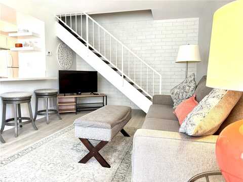 72711 Eagle Road, Palm Desert, CA 92260