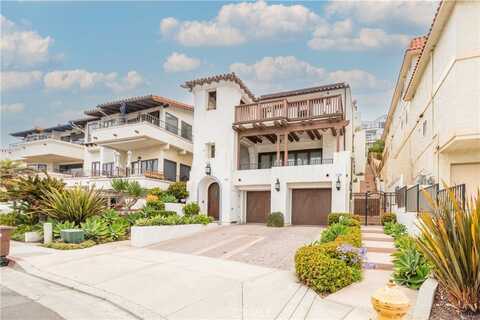 119 Boca De La Playa, San Clemente, CA 92672