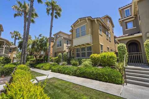 1866 Burley Wood Lane, Chula Vista, CA 91913