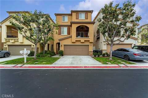20304 Estuary Lane, Newport Beach, CA 92660