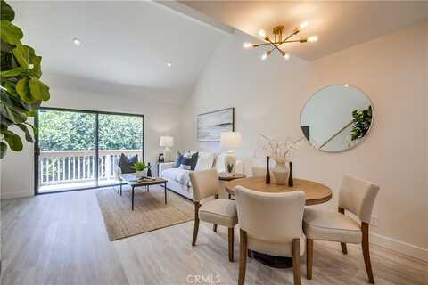 321 Orange Blossom, Irvine, CA 92618