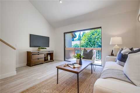 321 Orange Blossom, Irvine, CA 92618