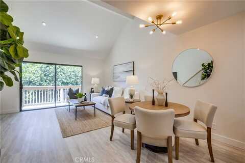 321 Orange Blossom, Irvine, CA 92618