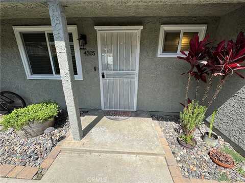 4301 Farquhar Avenue, Los Alamitos, CA 90720