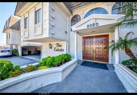 2020 S Western Avenue, San Pedro, CA 90732