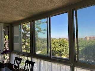 3241 San Amadeo, Laguna Woods, CA 92637