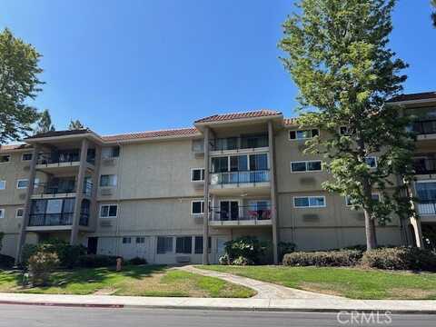 3241 San Amadeo, Laguna Woods, CA 92637