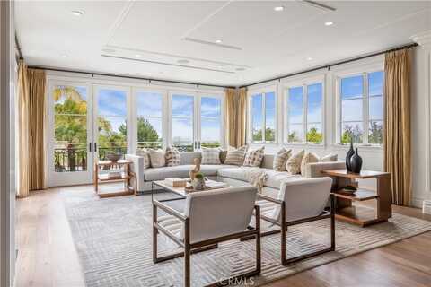 2008 Via Visalia, Palos Verdes Estates, CA 90274