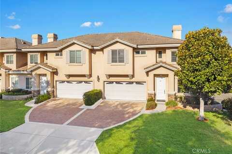 800 W Huntington Drive, Arcadia, CA 91007