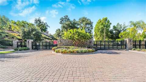 26812 Peppertree Drive, Valencia, CA 91381