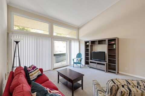 603 S Prospect Avenue, Redondo Beach, CA 90277