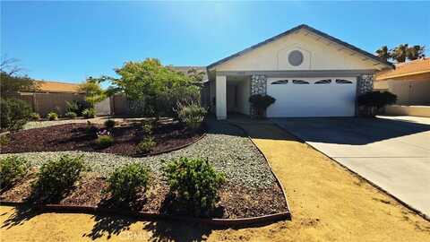 37432 Whitehall Lane, Palmdale, CA 93550