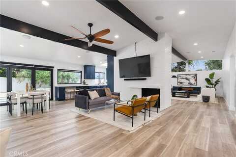 3000 Country Club Drive, Costa Mesa, CA 92626