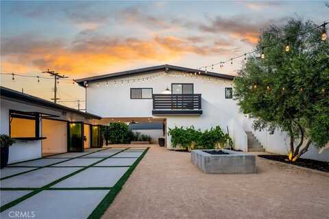 3000 Country Club Drive, Costa Mesa, CA 92626