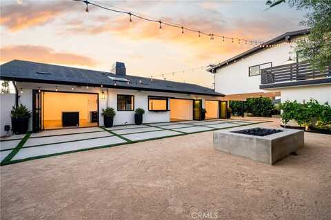 3000 Country Club Drive, Costa Mesa, CA 92626